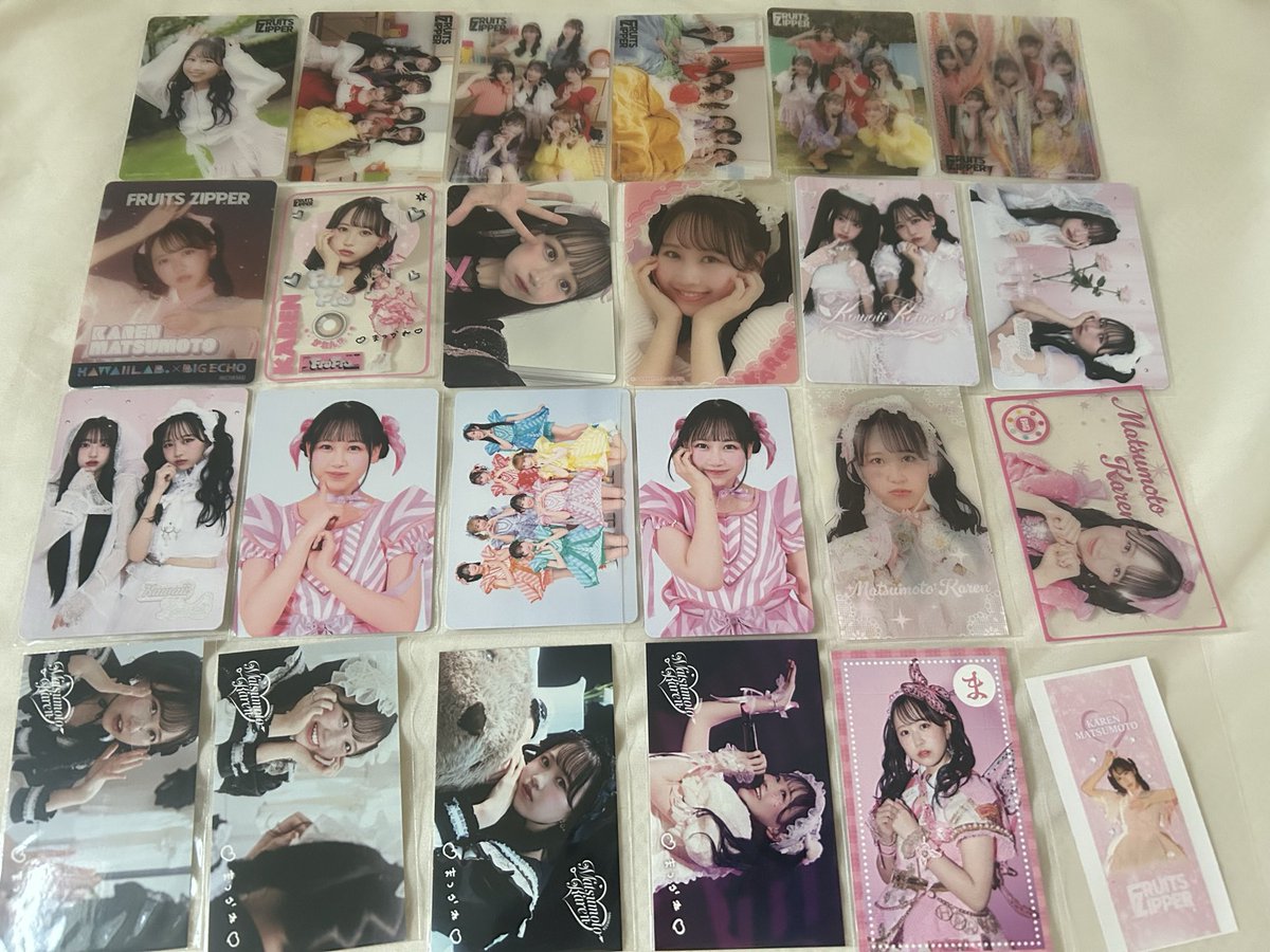 ゆかたん tweet media