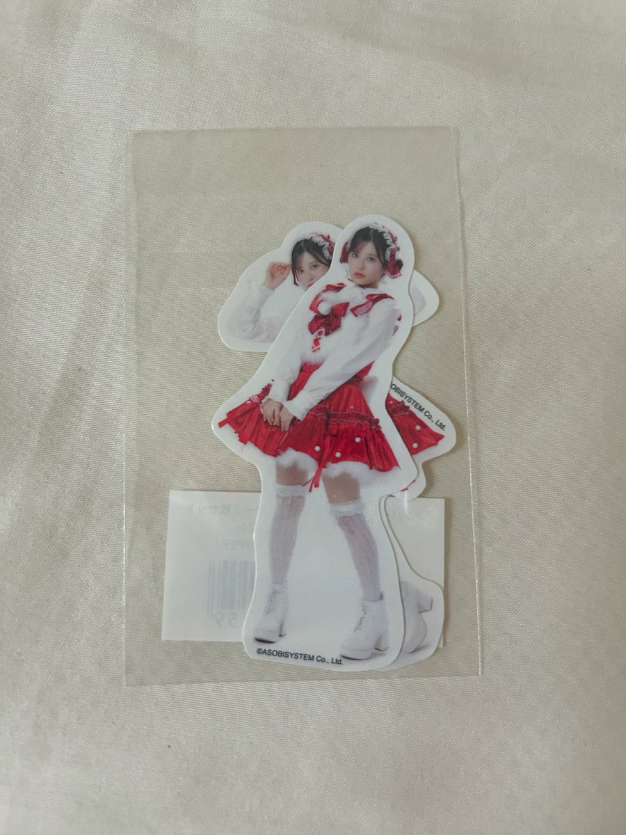 ゆかたん tweet media