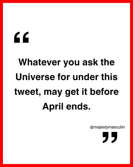 ABISCO ✧ tweet media