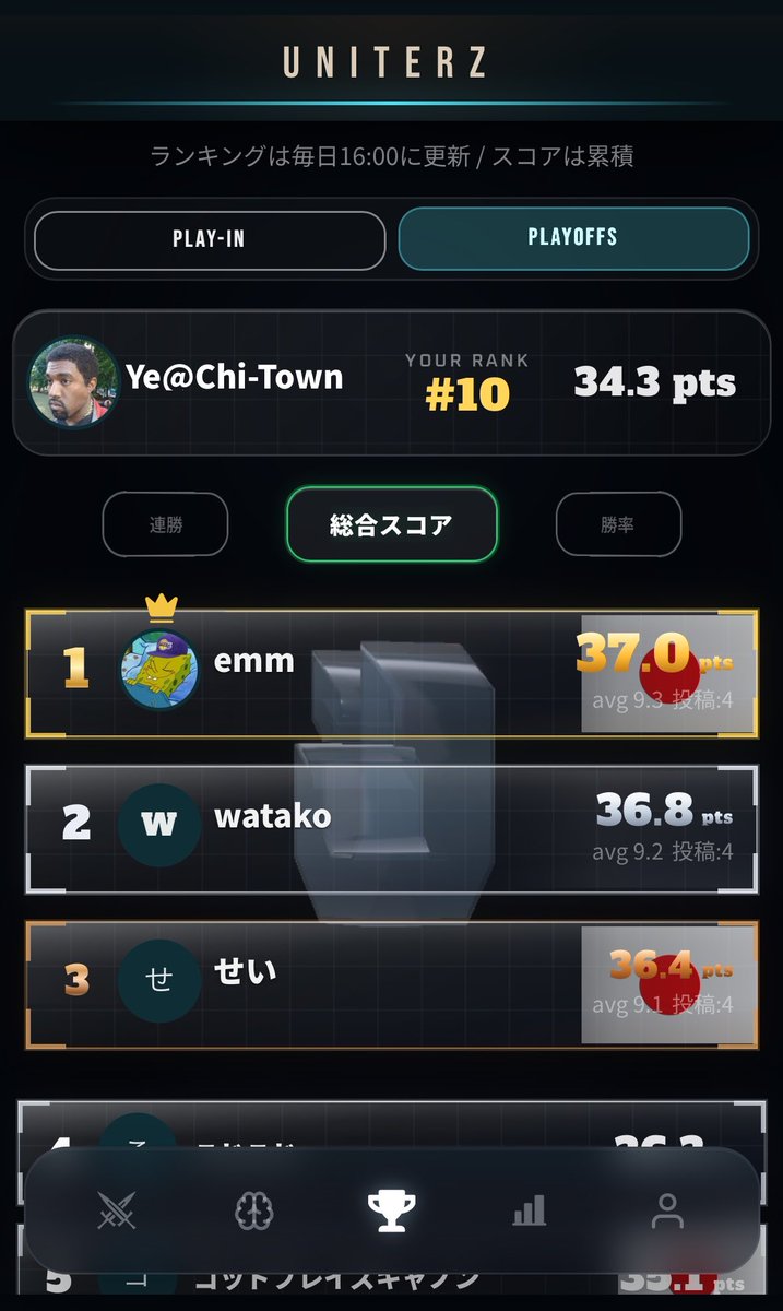 ボンクラ tweet media