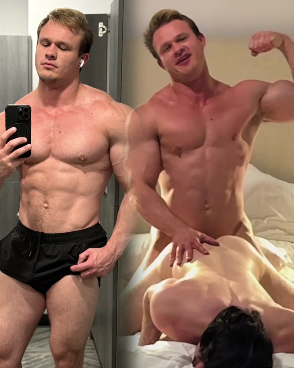 Queer Me Now tweet media