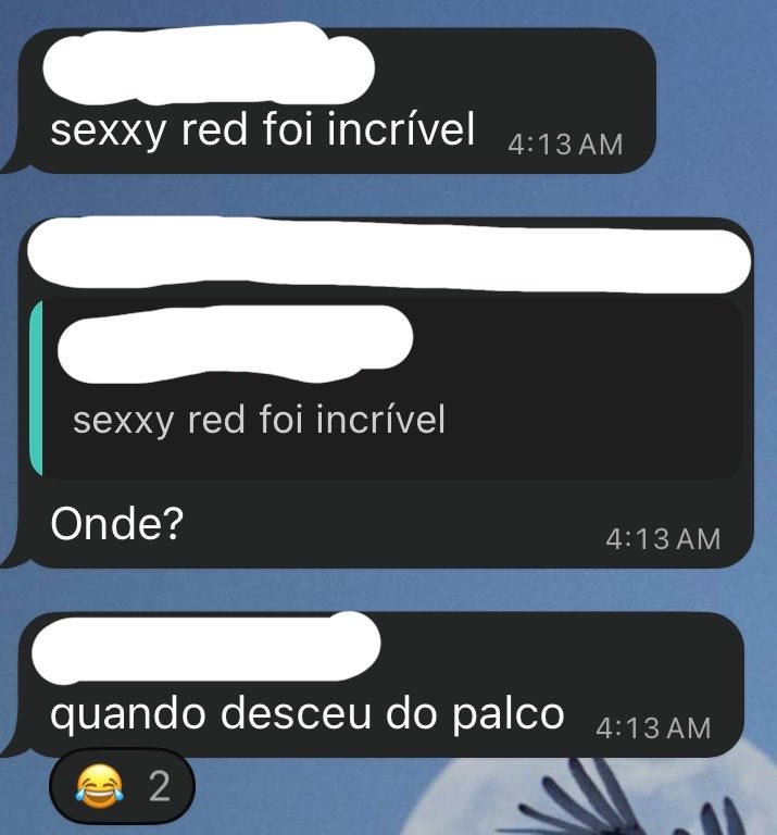 gnt-