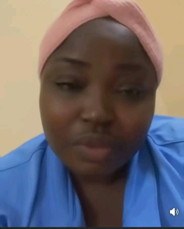 JOStified X tweet media