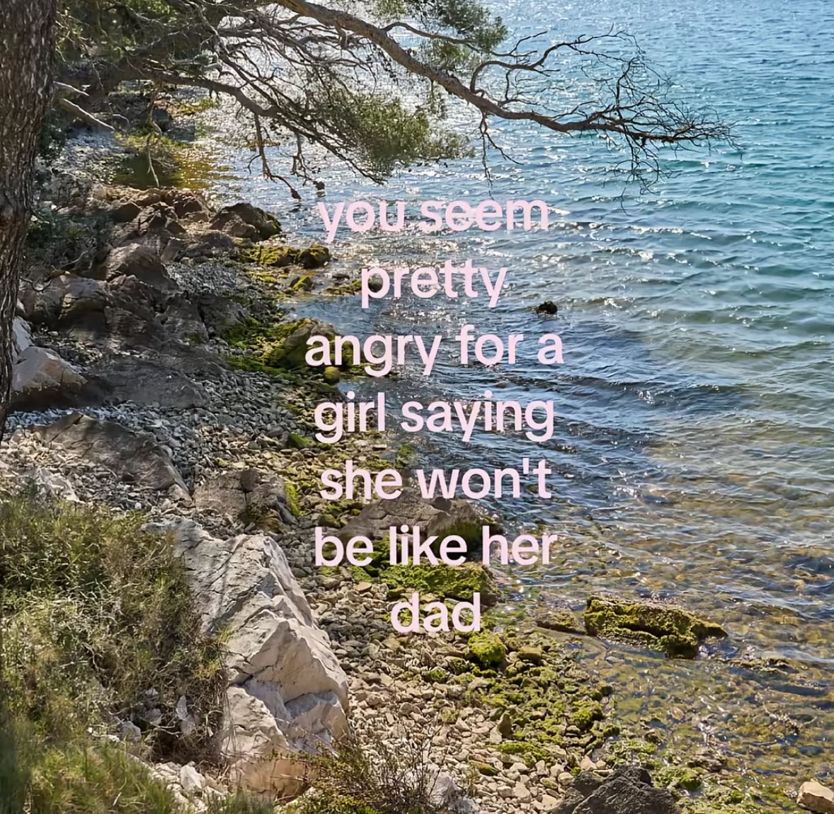 vickie ⋆˙⟡ tweet media