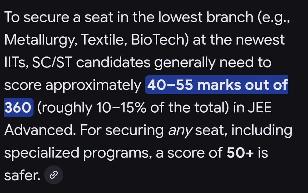 Zanko Dias tweet media