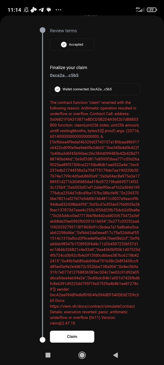 Андрей Лунин |(🦄,🦄) tweet media