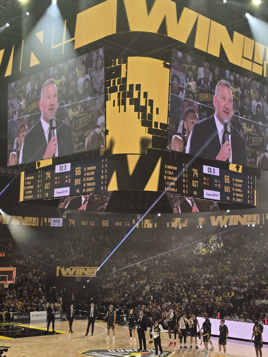 ⚡バーチー⚡ tweet media