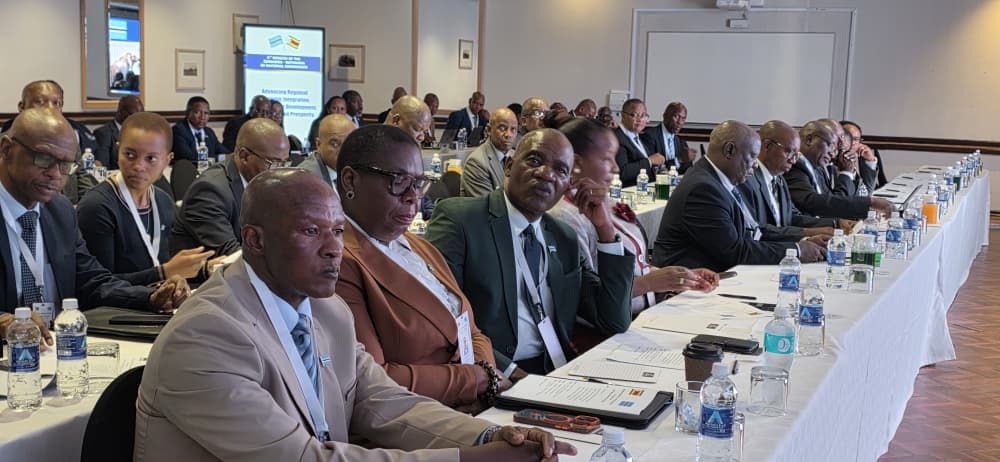 ZBC News tweet media