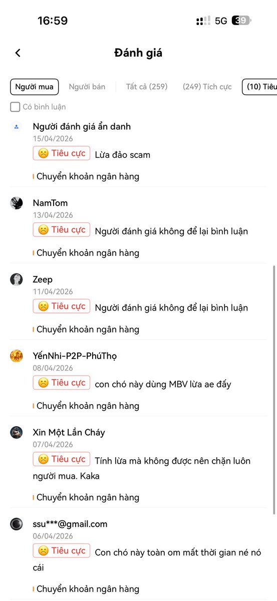 Ngoạ Long tweet media