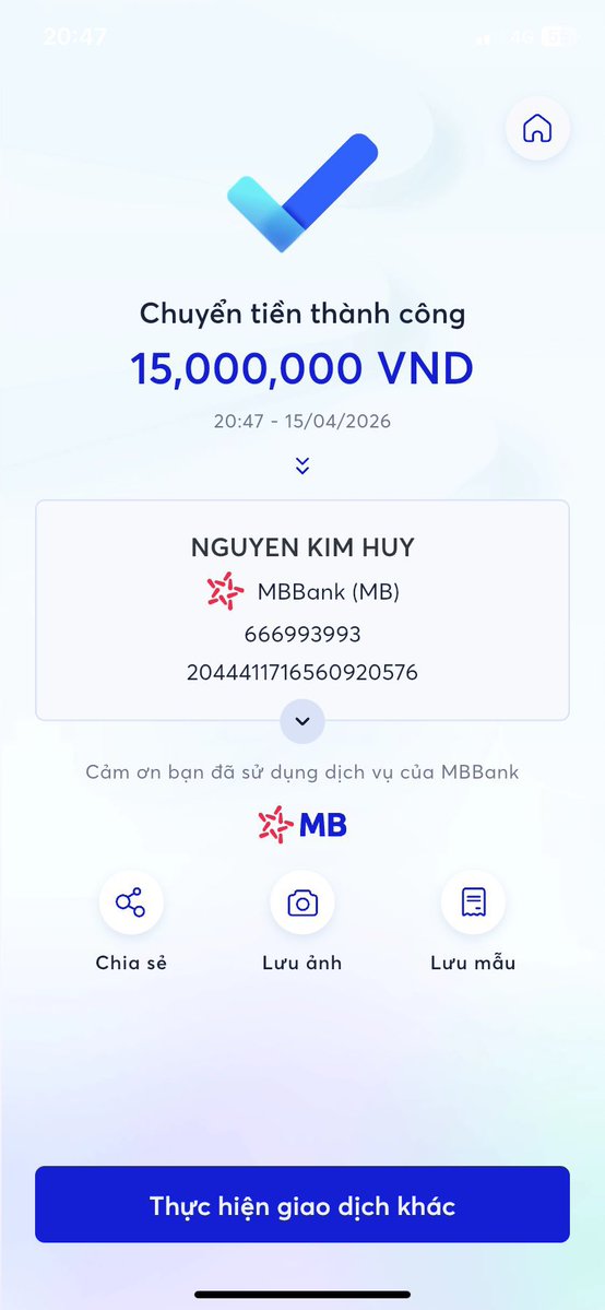 Ngoạ Long tweet media