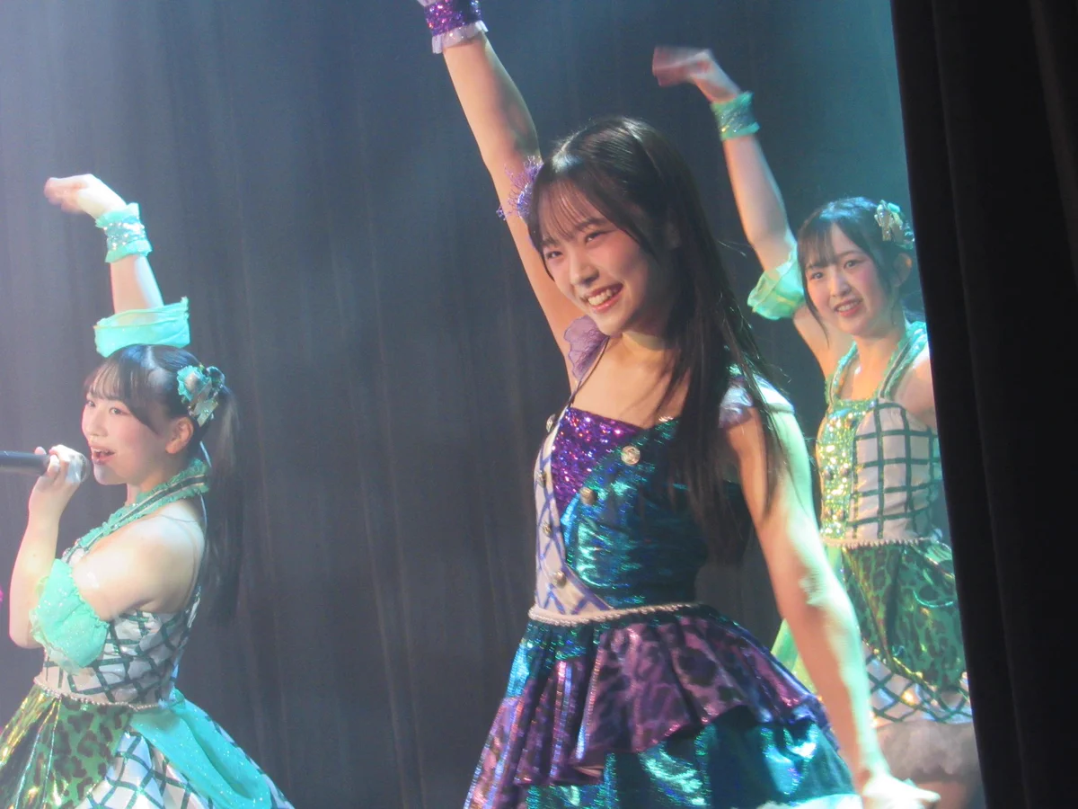 NMB48 Official on X: 