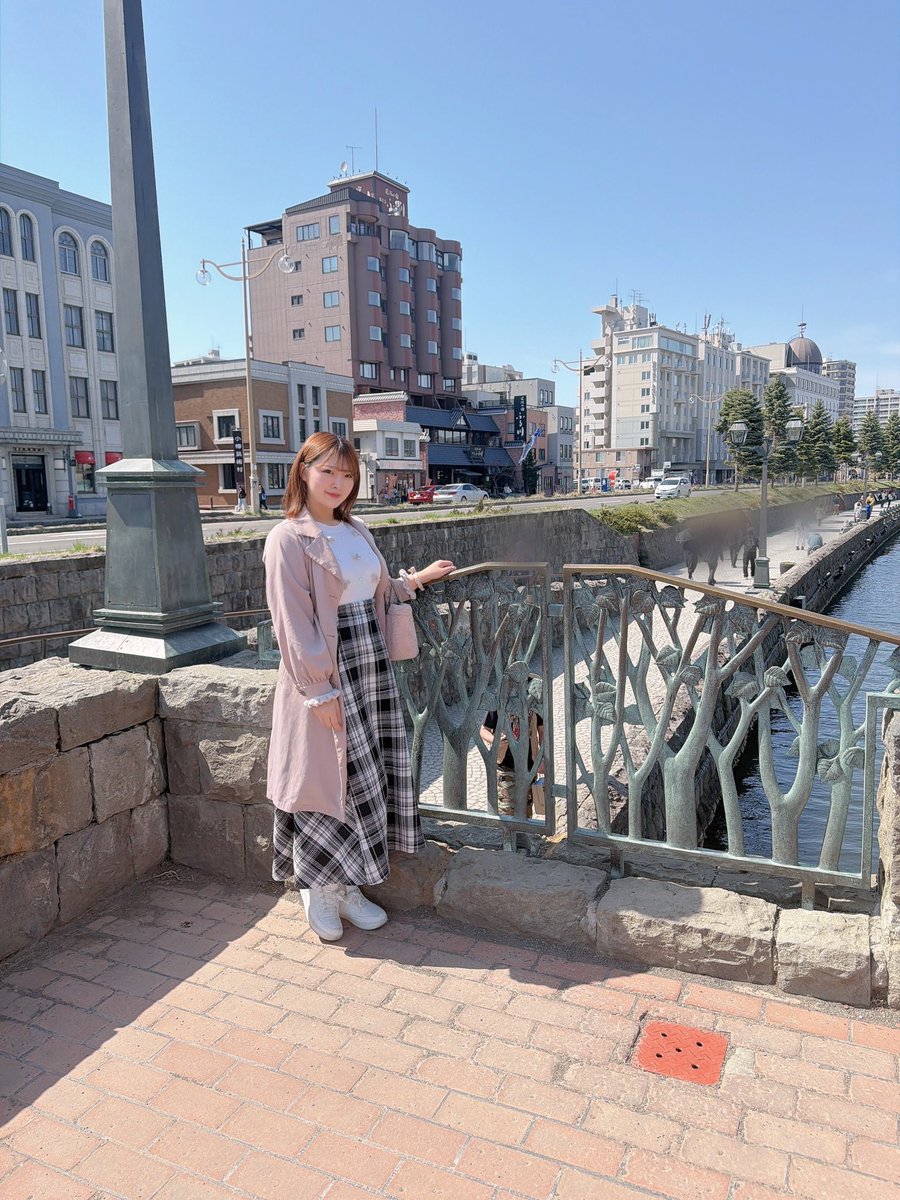 まひ🐰🎀 tweet media