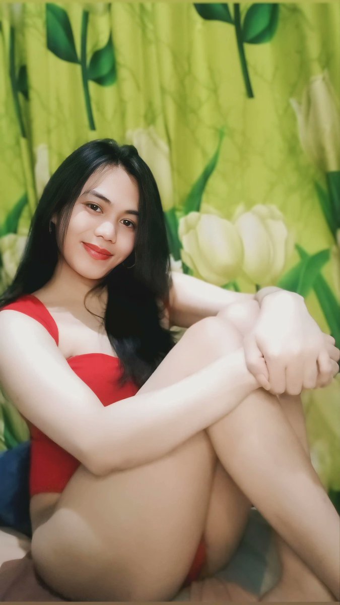 ladyboy.indonesia tweet media
