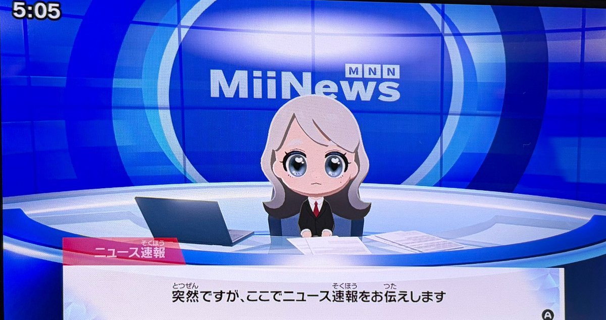 おにぎりまる tweet media