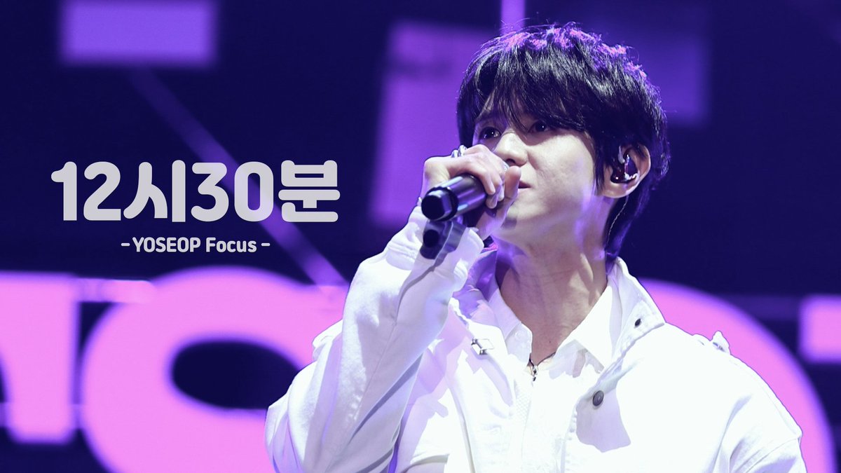 itsyou_ysb's tweet image. 260411 LOVESOME 조선미술관 :: 12시30분 - 요섭 focus

🔗 :: youtu.be/_F45-Lo8azM

#HIGHLIGHT #하이라이트 #BEAST #비스트 
#YANGYOSEOP #양요섭 #YOSEOP #요섭