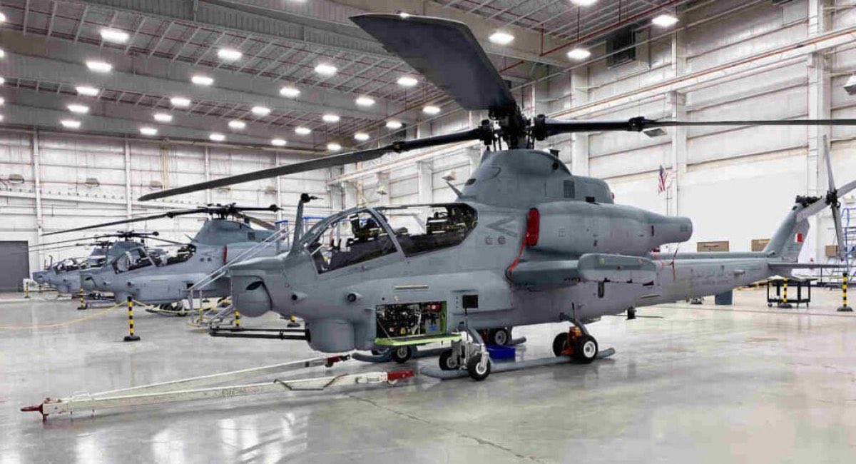 MAKS 25 🇺🇦👀 tweet media