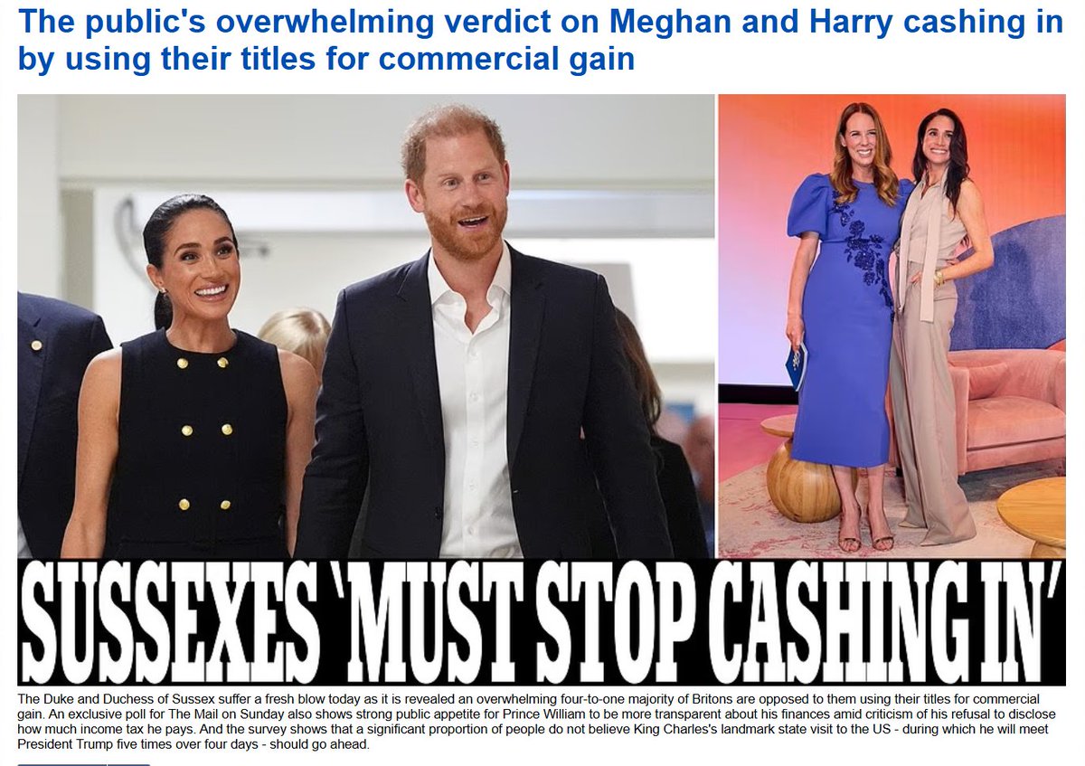 In Starmers UK, common sense is racist 😪😢😠 tweet media