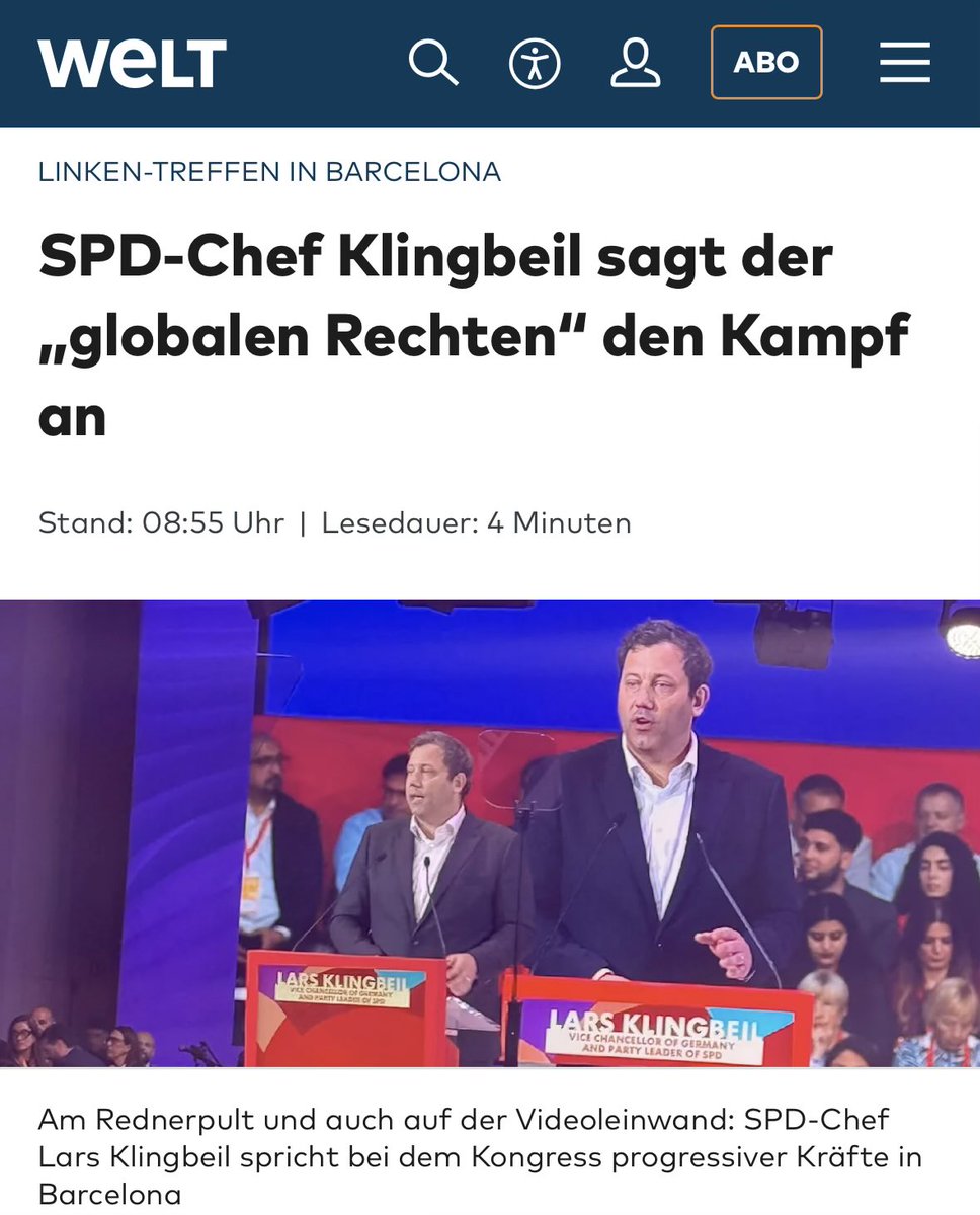 🅲🅾🆇🆇 tweet media