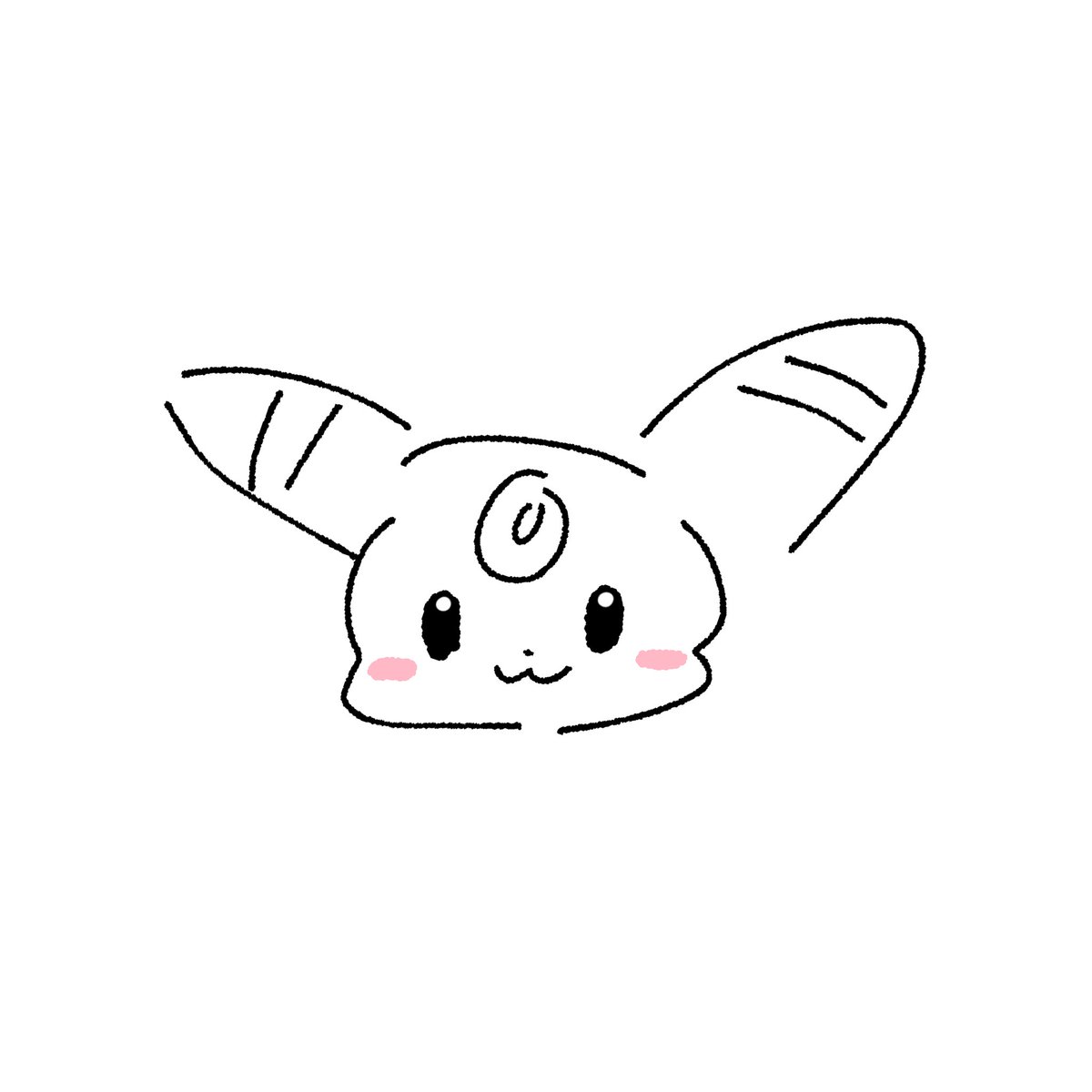 ゆほら* tweet media