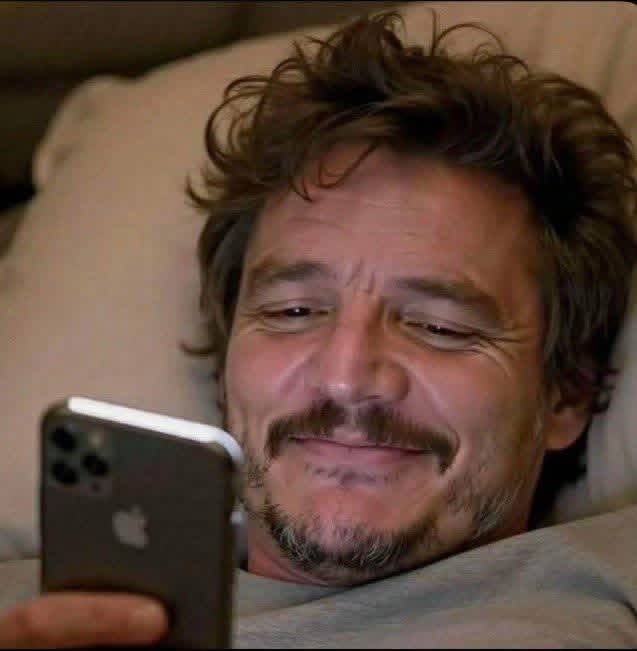 Big Face Bhudda tweet media