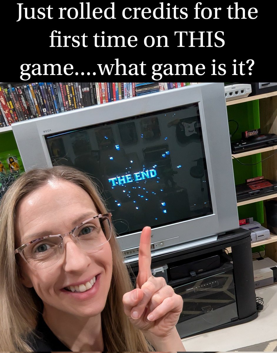 Retro Rivals tweet media