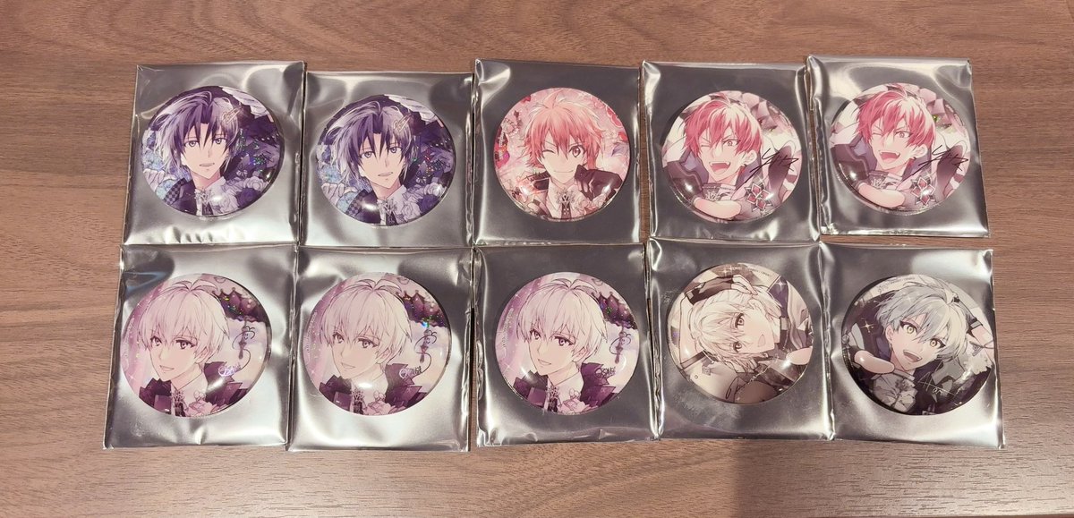 なみ⟡.· tweet media