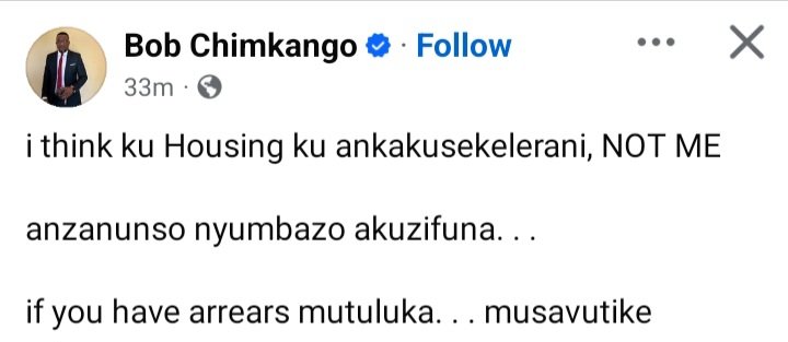 Chemicals tweet media