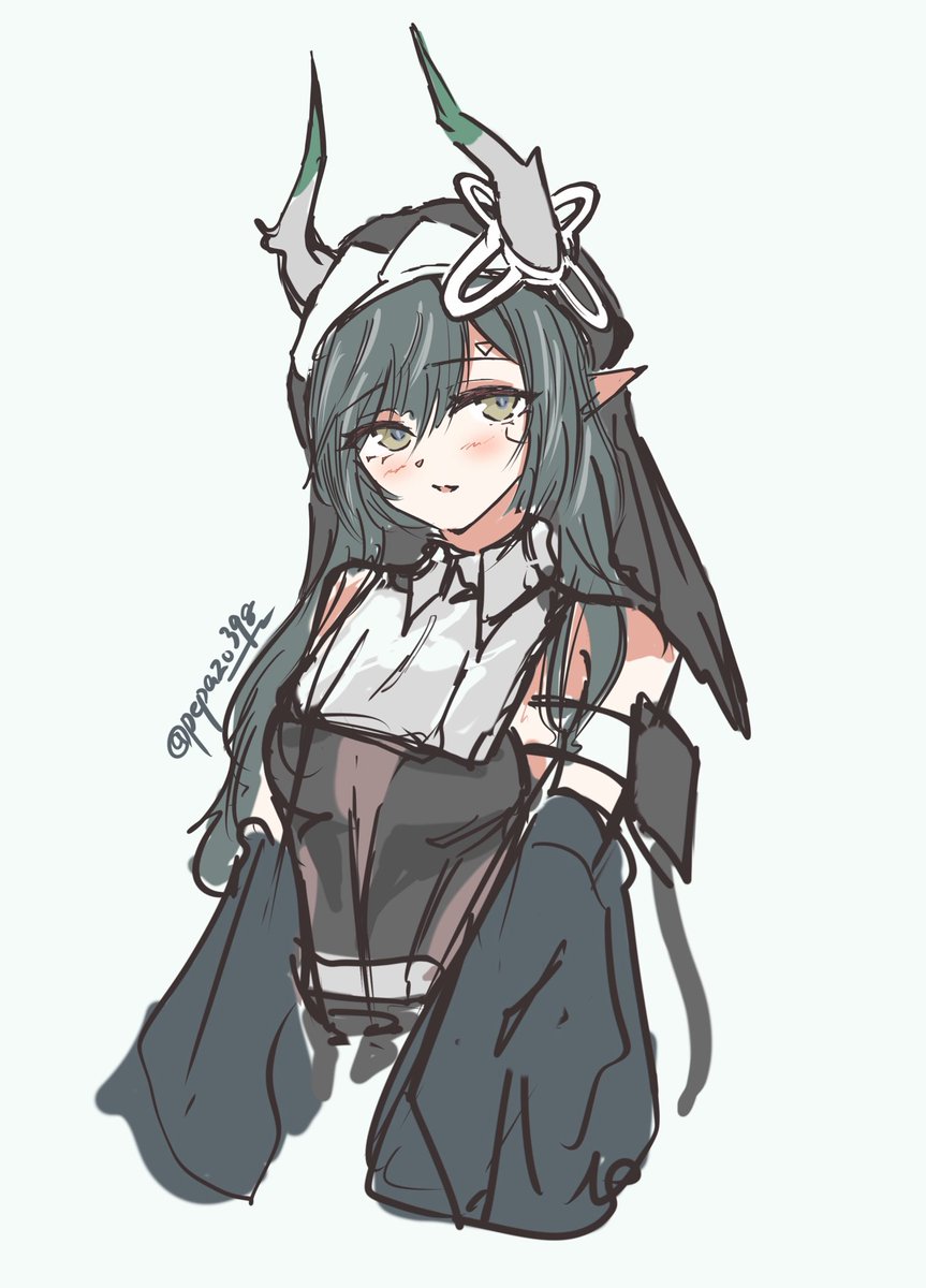 ペパ湯♨️ tweet media