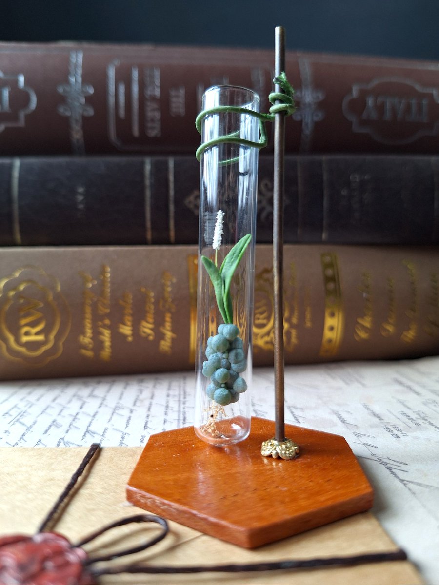 Gift_maker01 tweet media