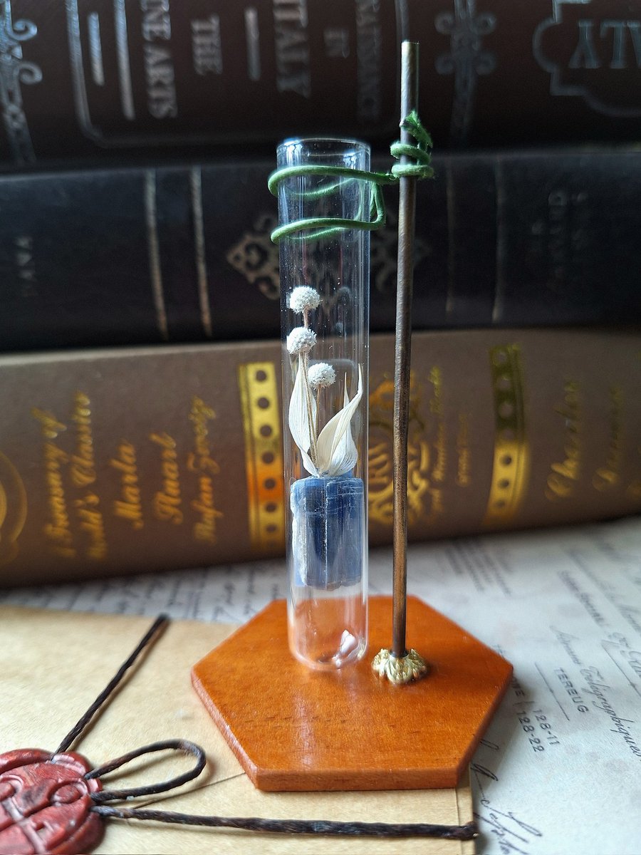 Gift_maker01 tweet media