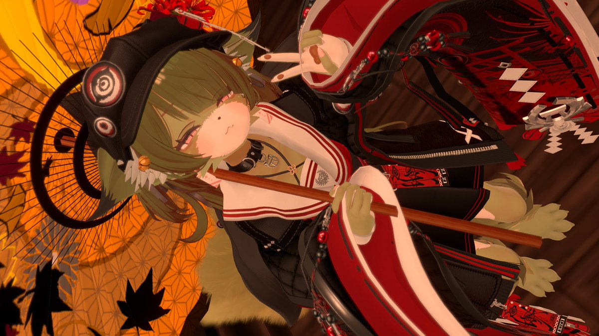 だーしん(daashin0208) tweet media