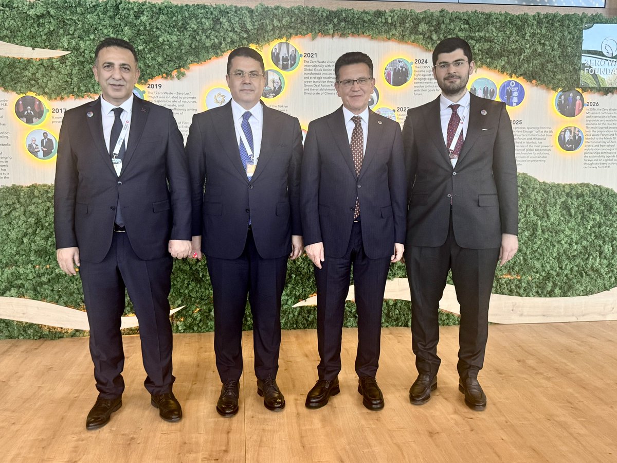 atayuslu's tweet image. Antalya Diplomasi Formu…
#ADF