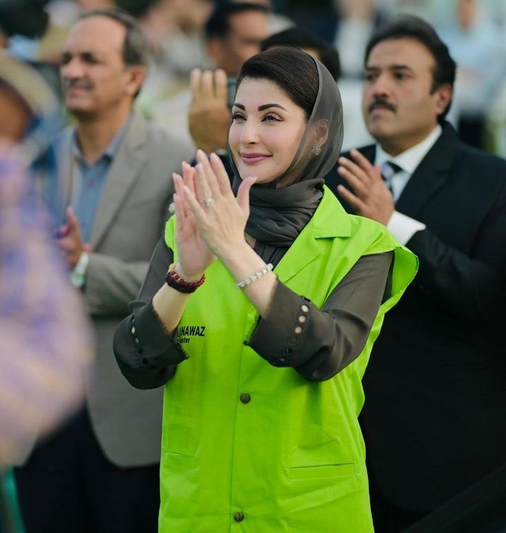 Sheraxii Tweets tweet media