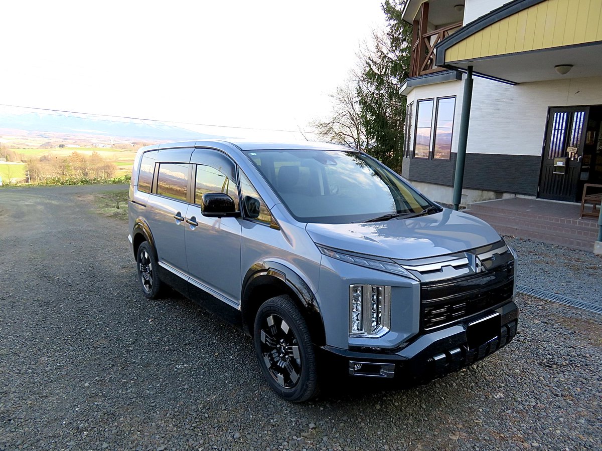 izu'stomi tweet media