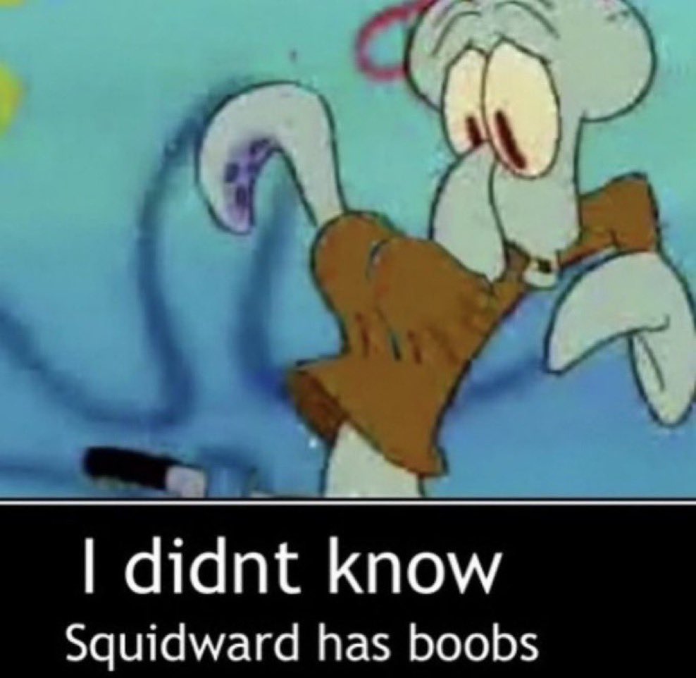 sun on fire🌸 tweet media