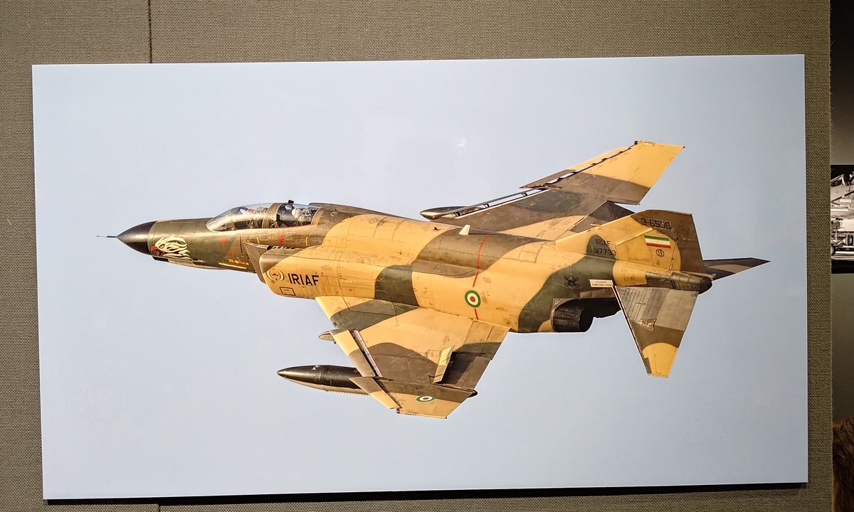 バスケス tweet media