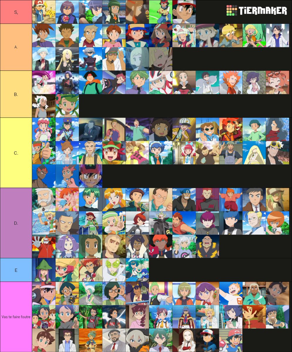 L'introverti 🇸🇳🇨🇦 tweet media