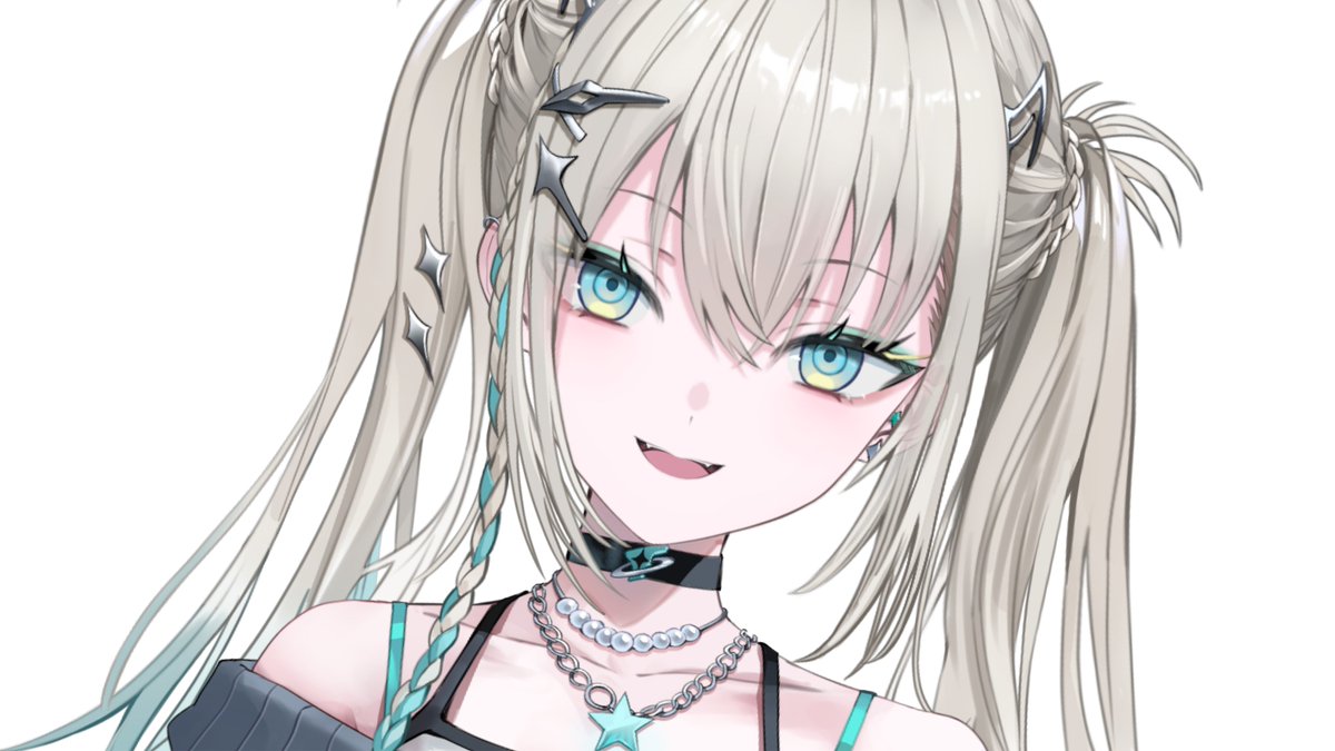 Rei7_2434's tweet image. ✦ ┈ ┈ ┈ ┈ ┈ 𝕹𝖊𝖜 𝖉𝖊𝖇𝖚𝖙 ┈ ┈ ┈ ┈ ┈ ✦

にじさんじ所属になりました。
#Y4T4 （ﾔﾀ）のRei7（ﾚｲﾅ）です。

これでもマジでド陰キャなのでお手柔らかに。

✦ ┈ ┈ ┈ ┈ ┈ ┈ ┈ ┈ ┈ ┈ ┈ ┈ ┈ ┈ ✦