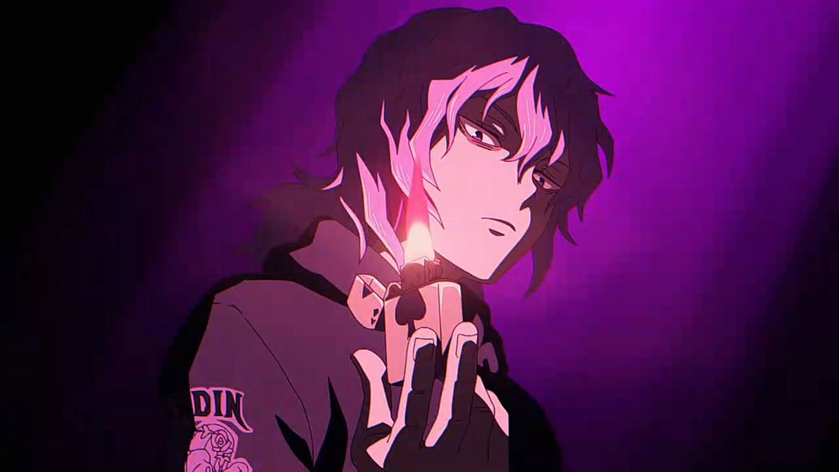 🅳🄴🄴 tweet media