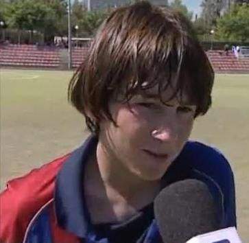 Idris 💫 tweet media