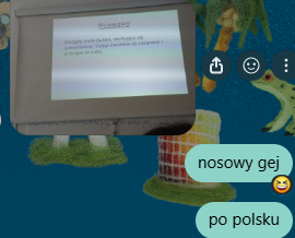 Rosha 📕: drarry fics; Harry Potter 🖥: AVATAR tweet media