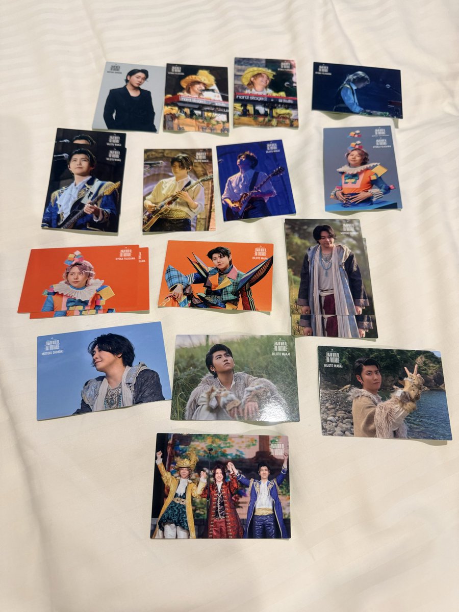 🍏青ゆりんご tweet media