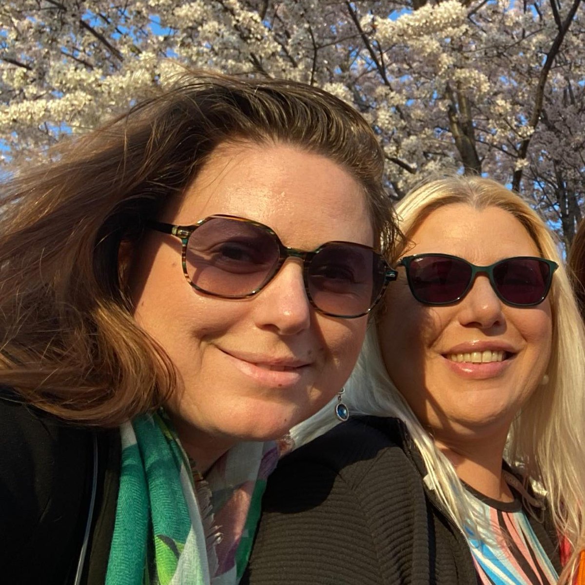 Judit Polgar tweet media