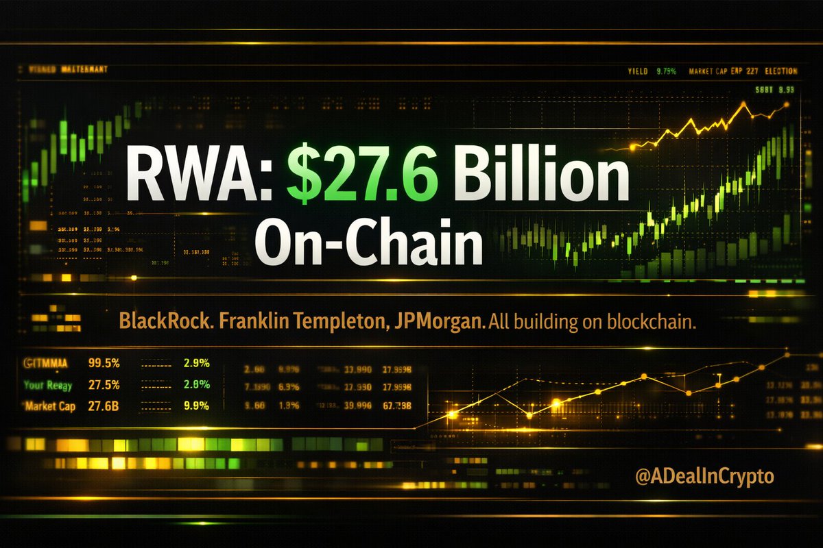 A Deal In Crypto tweet media