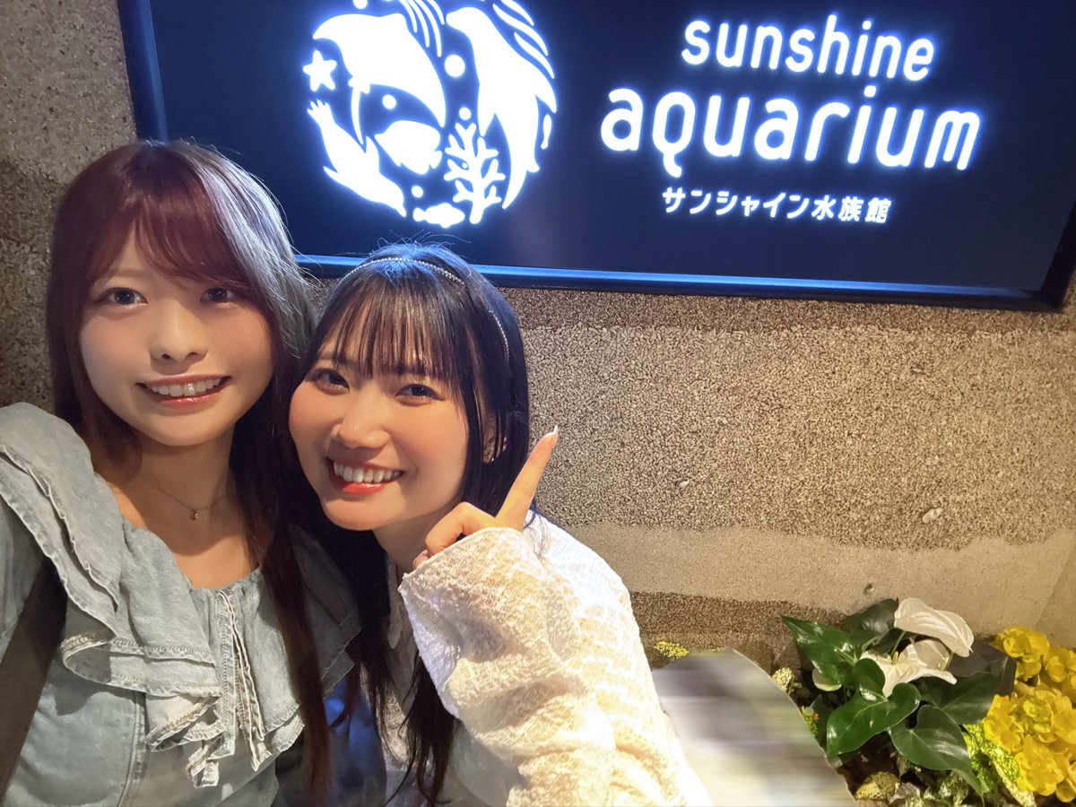 小鹿なお tweet media