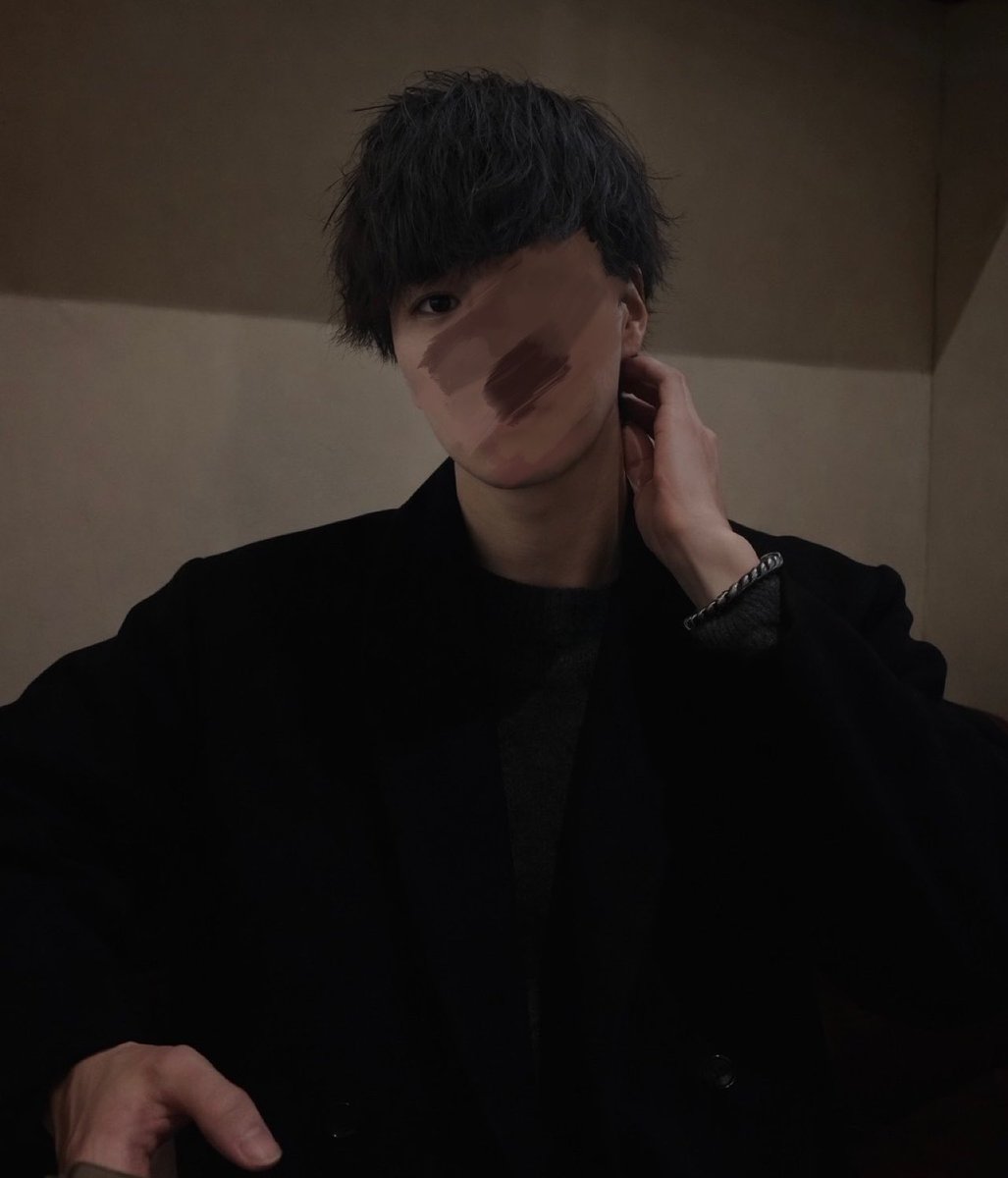 渋谷くん/フォロバ100 tweet media