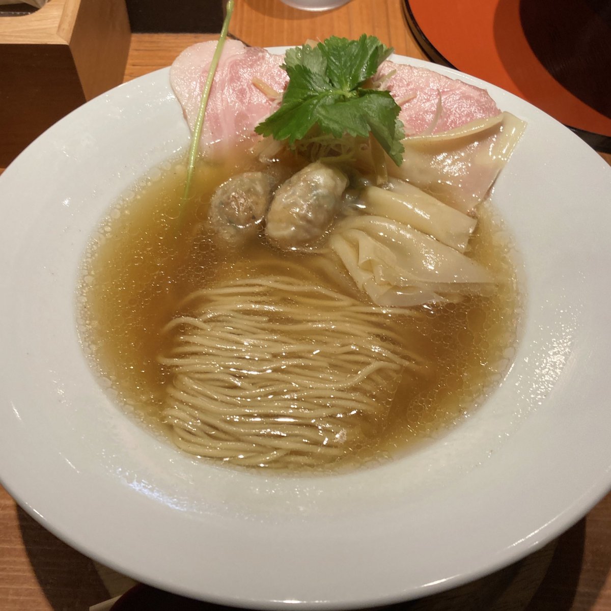 ぐ～す tweet media