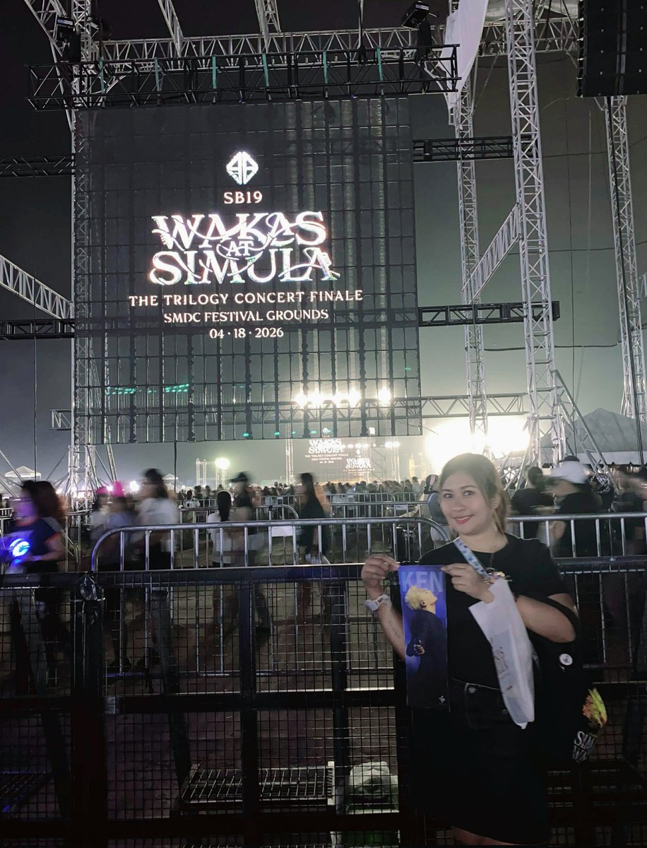 MJSkellington (FOH'TIN) tweet media