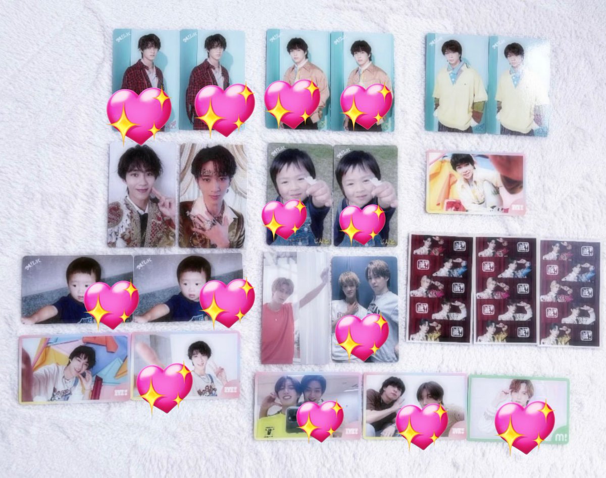 ♡ tweet media