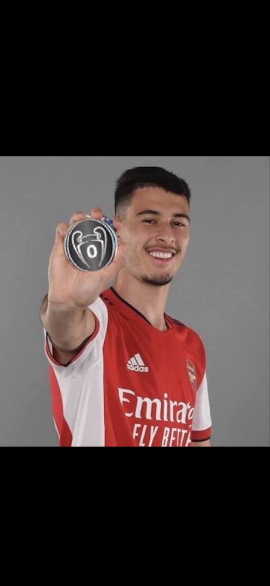 gozefos tweet media